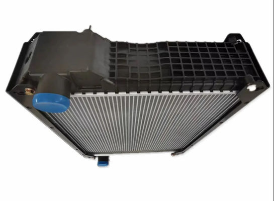 JCB 526 531-70 535-95 535-125 536 541-70 332-C5000 Ραδιενεργός για εξορυκτήρα JCB