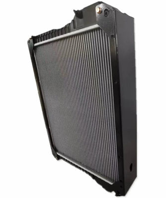 JCB 526 531-70 535-95 535-125 536 541-70 332-C5000 Ραδιενεργός για εξορυκτήρα JCB