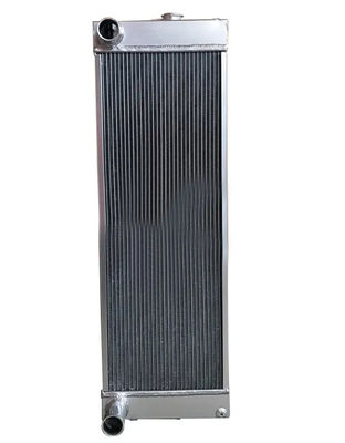 30-927082 JS220 JCB Εκσκαφέας Ραδιενεργητής υψηλής ποιότητας