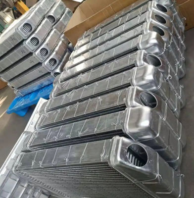 Καλή ποιότητα Ραδιοστάτη E200B Εφαρμογή μηχανικής σκάφους Γρήγορη παράδοση