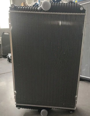 Κατηγορία 950H Ραδιενεργός ακτινοβολητής εξορυκτών 2565310 3105483 3507475 3498238