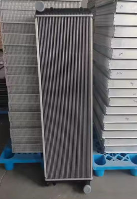 Ε336 E340 E340GC E345 E336GC E345GC 475-6622 4756622 Ραδιενεργός εξορυκτής