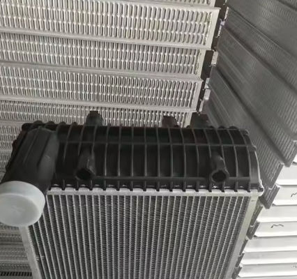 Ε336 E340 E340GC E345 E336GC E345GC 475-6622 4756622 Ραδιενεργός εξορυκτής
