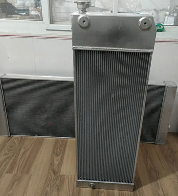 E324D E326D2 E330D2 E326D Ραδιενεργός 453-0623 Υψηλής ποιότητας εργοστάσιο για εξορυκτές