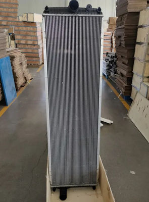 Εργοστάσιο E374 E374F E390F Ραδιενεργός 395-3755 539-1528 Για εξορυκτές