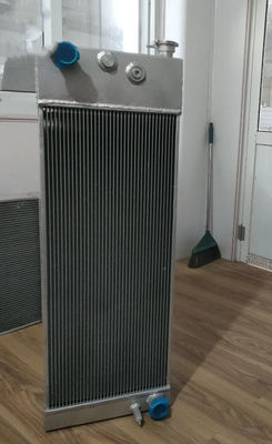 E324D E326D2 E330D2 E326D Ραδιενεργός 453-0623 Για εργοστάσιο εξορυκτών