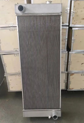 Ε320D Ραδιοποιητής 265-3635 245-9207 326-3870 265-3624 2653635 2459207 3263870 2653624 Για εξορυκτήρα
