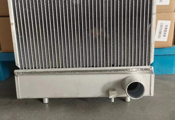 Ε320D Ραδιοποιητής 265-3635 245-9207 326-3870 265-3624 2653635 2459207 3263870 2653624 Για εξορυκτήρα