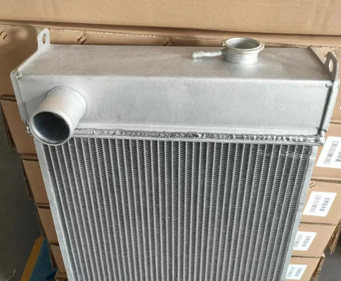 Ε320D Ραδιοποιητής 265-3635 245-9207 326-3870 265-3624 2653635 2459207 3263870 2653624 Για εξορυκτήρα