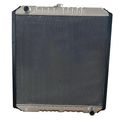 Ε320C Ραδιενεργός 193-2767 7Y-1887 183-8100 193-2771 1932752 1932767 7Y1887 1838100 1932771 1932852 Για εξορυκτήρες