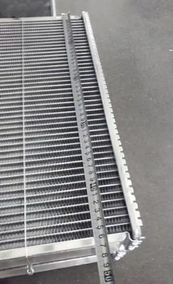 Ραδιενεργοποιητής δεξαμενής νερού 244-6710 για εξορυκτήρα  902B-2
