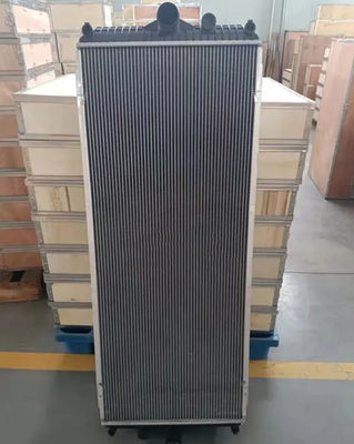 Υψηλής ποιότητας Cater336E Cater336F Radiator Excavator 335-5459 399-6952