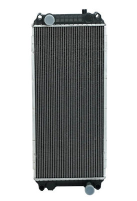 Υψηλής ποιότητας ψυγείο σκάφους Cat320GC 508-6290 5086292