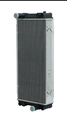 Υψηλής ποιότητας ψυγείο σκάφους Cat320GC 508-6290 5086292
