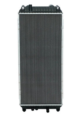 Υψηλής ποιότητας ψυγείο σκάφους 320GC 508-6290 5086292