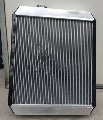 PC60-7 PC60-7 PC60-7 4D Ραδιενεργός 201-03-72114 Για εξορυκτήρα