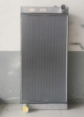 WA430-6 Ραδιενεργός 424-03-41111 424-03-41103 424-03-41102 424-03-42410