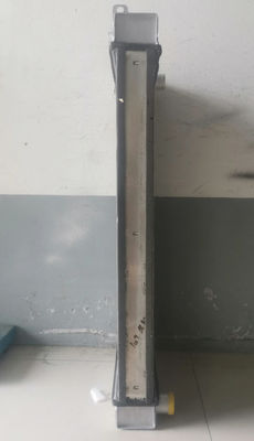 WA430-6 Ραδιενεργός 424-03-41111 424-03-41103 424-03-41102 424-03-42410