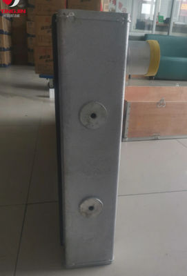 WA430-6 Ραδιενεργός 424-03-41111 424-03-41103 424-03-41102 424-03-42410