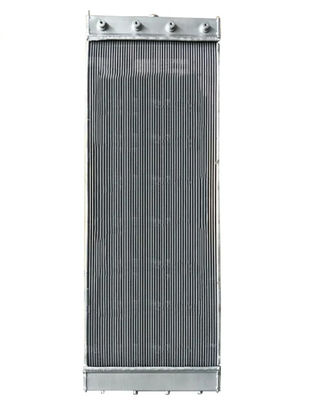 PC450-8 PC450LC-8 PC450-7EO PC450LC-7EO Ραδιενεργός εξορυκτήρα 208-03-75111