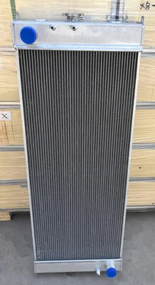2Α5-03-13161 PC210-10 Ραδιενεργός για εξορυκτήρα υψηλής ποιότητας