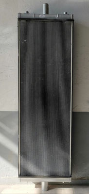 PC850-5 PC800-8 PC850-8 PC800LC-8EO PC850-8EO PC800-8R PC850-8R Ραδιοποιητής 209-03-41210 Για εξορυκτήρα