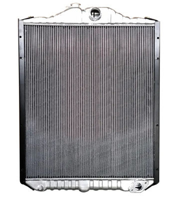 PC220-3 PC220LC-3 PC240LC-3K BP500-3 Ραδιενεργός εκσκαφέα 206-03-44210 Για εκσκαφέα
