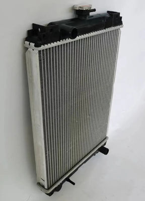 21U-03-31102 PC30-8 PC35 PC35MR-1 PC38UU-3 Ραδιενεργοποιητής εξορυκτικού εξοπλισμού