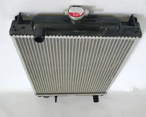 21U-03-31102 PC30-8 PC35 PC35MR-1 PC38UU-3 Ραδιενεργοποιητής εξορυκτικού εξοπλισμού