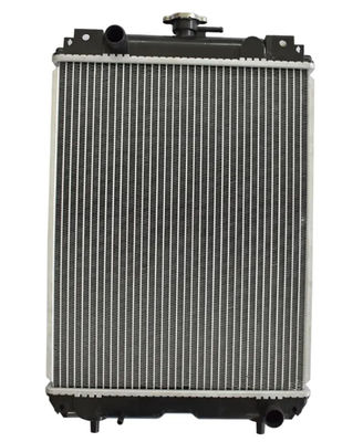 21U-03-31102 PC30-8 PC35 PC35MR-1 PC38UU-3 Ραδιενεργοποιητής εξορυκτικού εξοπλισμού