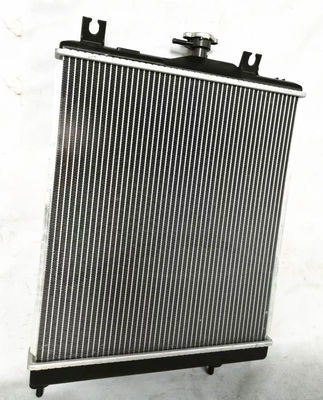 20T-03-81110 PC35-8 PC35R-8 Ραδιενεργός για εξορυκτήρα υψηλής ποιότητας