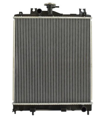 20T-03-81110 PC35-8 PC35R-8 Ραδιενεργός για εξορυκτήρα υψηλής ποιότητας