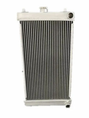 PC20 PC14MR-3 PC27MR-2 PC30MR-2 PC35MR-3 PC16MR-3 Ραδιενεργός εξορυκτήρα 22L-03-21111