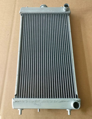 PC20 PC14MR-3 PC27MR-2 PC30MR-2 PC35MR-3 PC16MR-3 Ραδιενεργός εξορυκτήρα 22L-03-21111