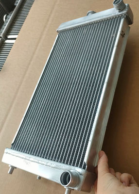 PC20 PC14MR-3 PC27MR-2 PC30MR-2 PC35MR-3 PC16MR-3 Ραδιενεργός εξορυκτήρα 22L-03-21111