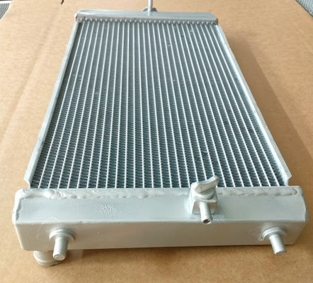 PC20 PC14MR-3 PC27MR-2 PC30MR-2 PC35MR-3 PC16MR-3 Ραδιενεργός εξορυκτήρα 22L-03-21111