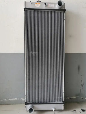 PC300-8 207-03-75121 Ραδιενεργός για εργοστάσιο εξορυκτών άμεση πώληση υψηλής ακρίβειας