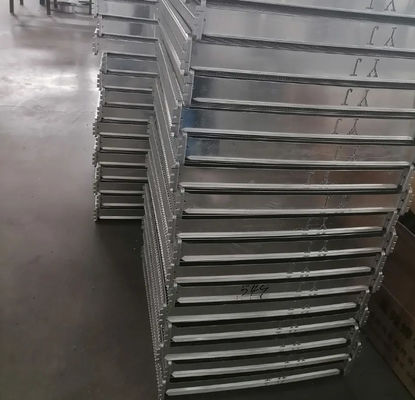PC300-8 207-03-75121 Ραδιενεργός για εργοστάσιο εξορυκτών άμεση πώληση υψηλής ακρίβειας