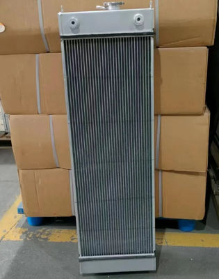PC210-8 PC210LC-8 PC210-8K PC230-8K PC200-8 Ραδιενεργός εξορυκτήρα 20Y-03-41651