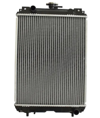 PC30 PC30MR-1 PC35 PC35MR-1 PC38UU-3 Ραδιενεργός εξορυκτήρα 21U-03-31102