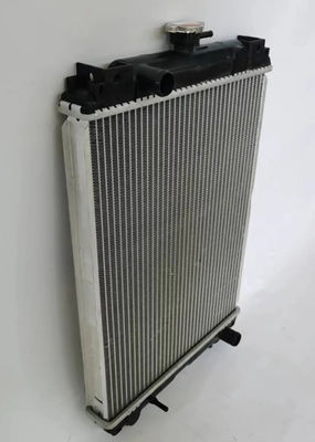 PC30 PC30MR-1 PC35 PC35MR-1 PC38UU-3 Ραδιενεργός εξορυκτήρα 21U-03-31102