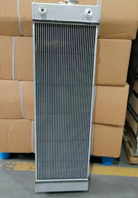 OEM Ποιότητα PC210-8 PC210LC-8 PC210-8K PC230-8K PC200-8 Ραδιενεργός εξορυκτήρα 20Y-03-41651