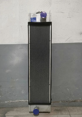 PC60-8 PC88MR-8 PC98MR-8 Ραδιενεργός εξοπλισμός εκσκαφής 22P-03-11111