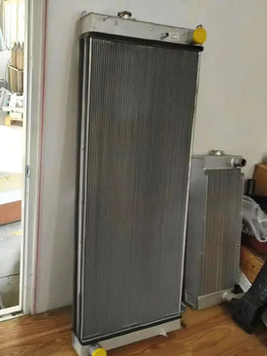 208-03-41111 PC490 Για εργοστάσιο ψυκτικών εκσκαφικών μηχανών