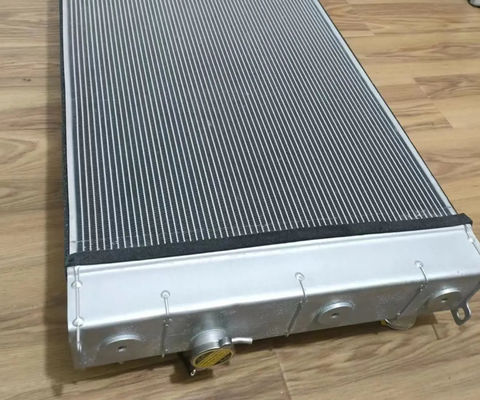208-03-41111 PC490 Για εργοστάσιο ψυκτικών εκσκαφικών μηχανών