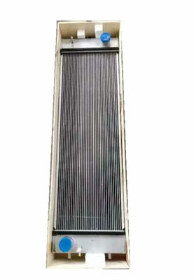 PC200-8 PC220-8 PC220LC-8 PC240-8 PC240LC-8 Εκσκαφέας Ραδιενεργός 206-03-21412 206-03-21411