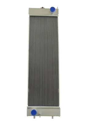 PC200-8 PC220-8 PC220LC-8 PC240-8 PC240LC-8 Εκσκαφέας Ραδιενεργός 206-03-21412 206-03-21411
