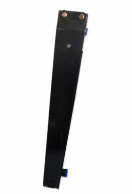 Υδροδοχείο PC200-7 PC210-7 PC230-7 Ραδιοκυστήρας 20Y-03-31111 20Y-03-21960 206-03-61610 Για εξορυκτήρα