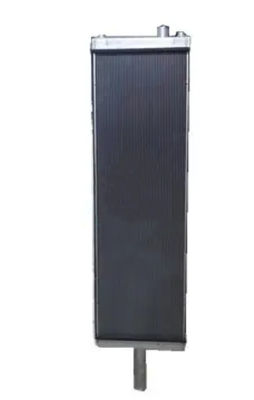 OEM ποιότητα PC2000 PC2000-8 ψυγείο σκάφους 21T-03-31711
