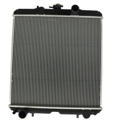 PC56 PC56-7 PC78US-6 PC78MR-6 Ραδιενεργός 21W-03-41110 21W-03-41000